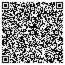 QR code with Steven Barney contacts