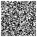 QR code with ACM Removal Inc contacts