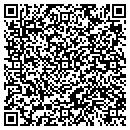 QR code with Steve Nuss LTD contacts