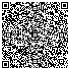 QR code with Big Brothers Big Sisters contacts