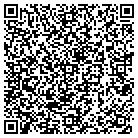 QR code with 7th Step Foundation Mid contacts