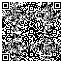 QR code with Ulysses Feedyard contacts