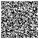 QR code with Kansasland Tire Co contacts