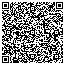 QR code with Native Spirit contacts