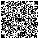 QR code with Mud-Co Service Mud Inc contacts