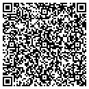 QR code with Charles Davis MD contacts