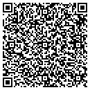 QR code with Wigger Orlin contacts