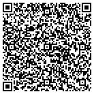QR code with Midwest Insurance Technicians contacts