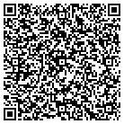 QR code with Saguaro Liquor Grocery contacts
