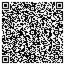 QR code with Steven B Lee contacts