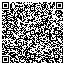 QR code with Head Start contacts