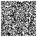 QR code with Midwest Hardscapes Inc contacts
