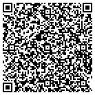 QR code with Schindler Elevator Corp contacts