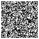 QR code with Gamestop contacts