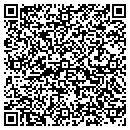 QR code with Holy Name Convent contacts