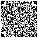 QR code with Tom Taul DVM contacts