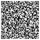 QR code with Meenen Software and Consulting contacts