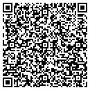 QR code with Ross Custom Flooring contacts