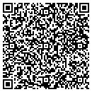 QR code with West 40 Storage contacts