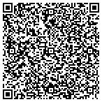QR code with Marketing & Consulting Service Inc contacts