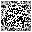 QR code with Campbell Soup contacts