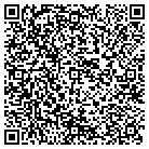 QR code with Precious Beginning Daycare contacts
