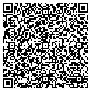 QR code with Clinton L Graff contacts