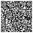 QR code with CWG Media Service contacts
