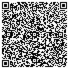 QR code with Careful Loading & Delivery contacts