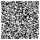 QR code with Southwest Junior High School contacts