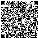 QR code with Aikido Of The Manabi Dojo contacts