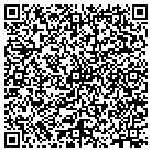 QR code with Curls & Swirls Salon contacts