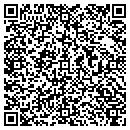 QR code with Joy's Service Center contacts