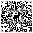 QR code with Jack L Jacobs Photography contacts