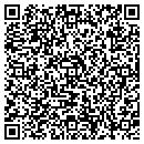 QR code with Nutter Mortuary contacts