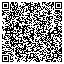 QR code with Rock Liquor contacts