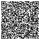 QR code with Gregg Tire Co contacts