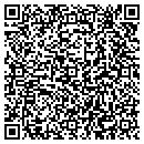 QR code with Dougherty Trux Inc contacts