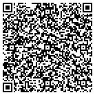 QR code with Kenneth Schremmer Realtor contacts