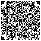 QR code with Our Lady Of Mt Carmel Program contacts