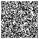 QR code with Craig's Papering contacts