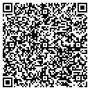 QR code with Dominican Sisters contacts