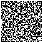 QR code with Distrbtr For Mntn MN Frt & Nut contacts