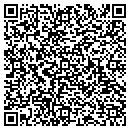 QR code with Multipack contacts
