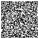 QR code with TNT Management LLC contacts