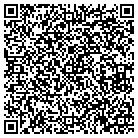 QR code with Beloit Day Care Center Inc contacts