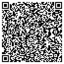 QR code with Shape Xpress contacts