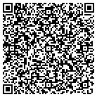 QR code with Shawnee Wholesale Motors contacts
