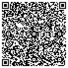 QR code with Mobile Radio Communications contacts
