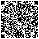 QR code with American Pride Golf Products contacts